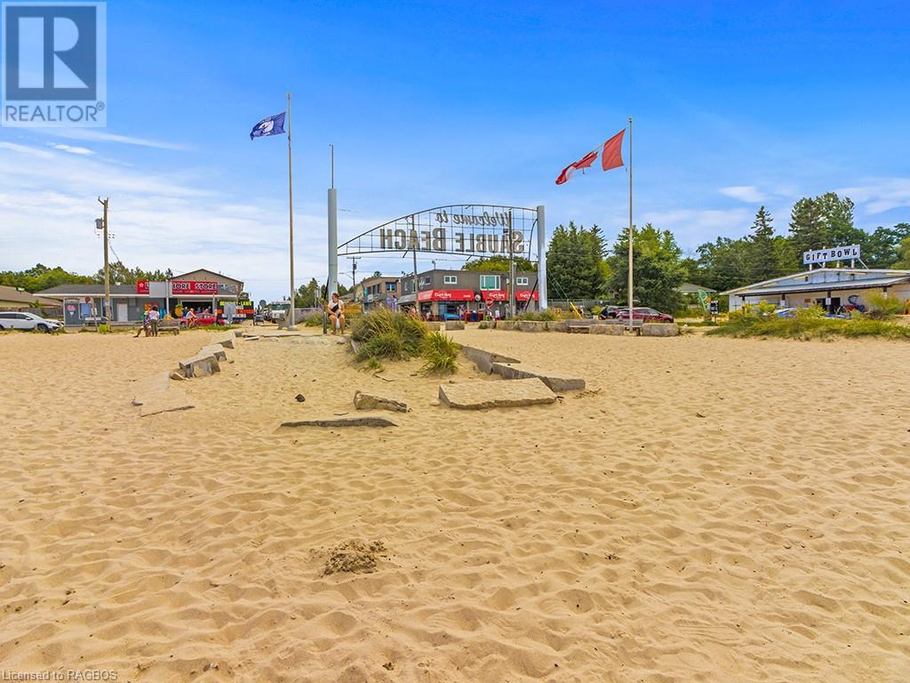 434 D Line, Sauble Beach North, Ontario  N0H 2G0 - Photo 43 - 40551921