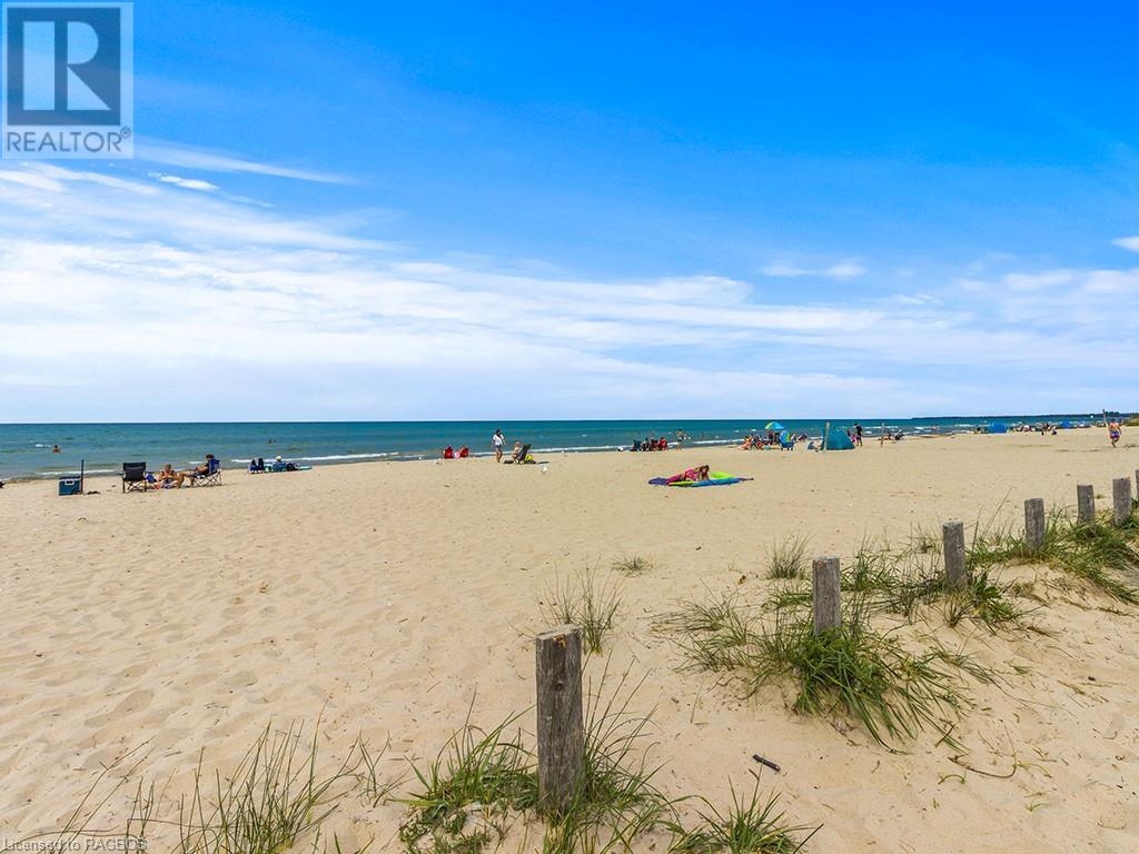 434 D Line, Sauble Beach North, Ontario  N0H 2G0 - Photo 44 - 40551921