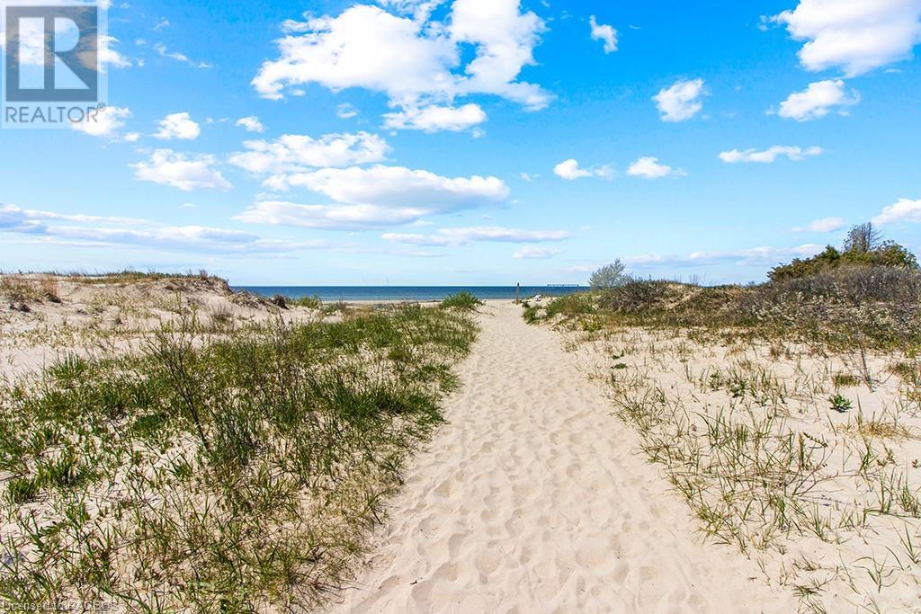 434 D Line, Sauble Beach North, Ontario  N0H 2G0 - Photo 46 - 40551921
