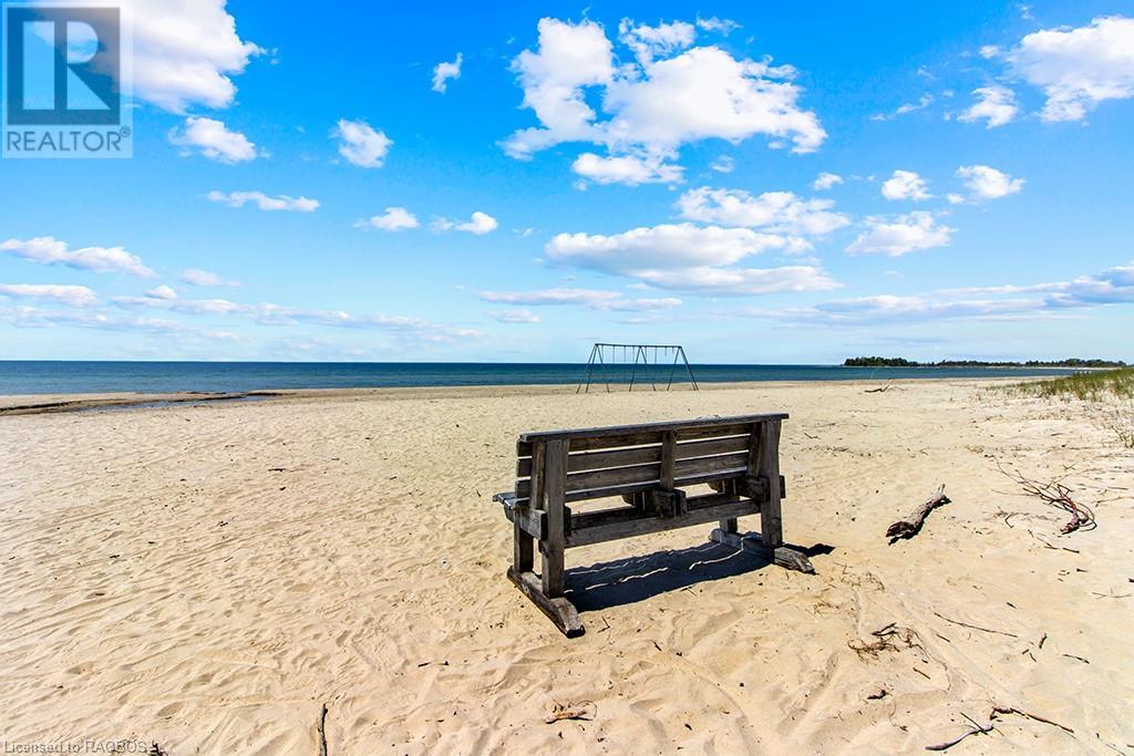 434 D Line, Sauble Beach North, Ontario  N0H 2G0 - Photo 47 - 40551921