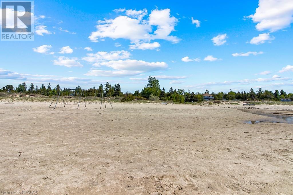 434 D Line, Sauble Beach North, Ontario  N0H 2G0 - Photo 48 - 40551921