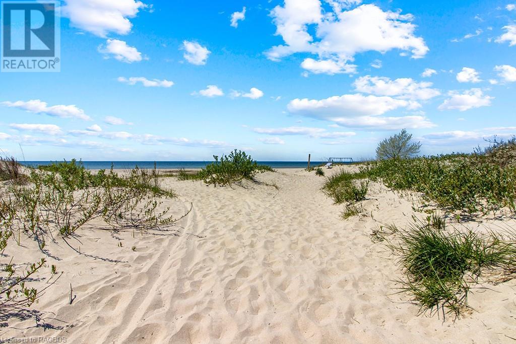 434 D Line, Sauble Beach North, Ontario  N0H 2G0 - Photo 49 - 40551921