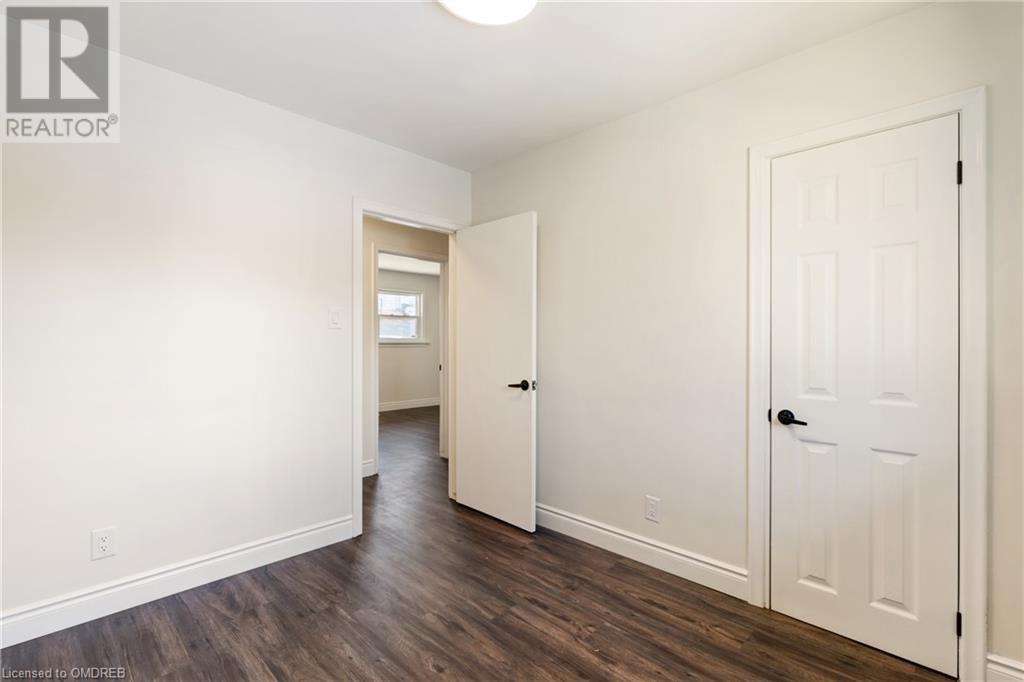 136 Jacobson Avenue, St. Catharines, Ontario  L2T 3A5 - Photo 17 - 40556977