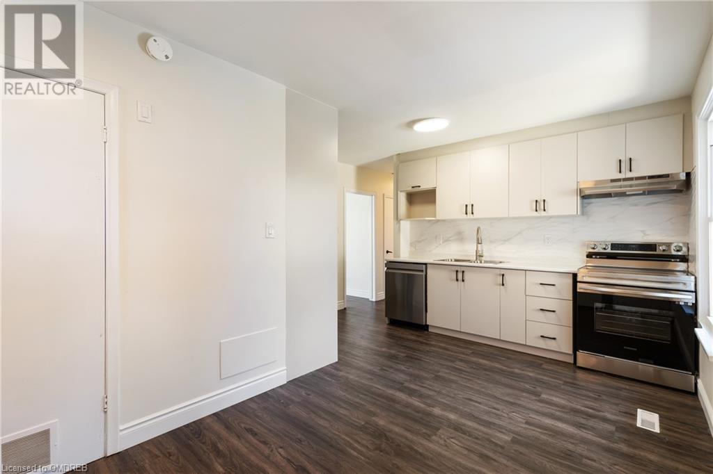 136 Jacobson Avenue, St. Catharines, Ontario  L2T 3A5 - Photo 9 - 40556977