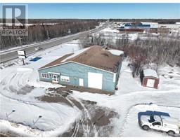 2704 Rue Principale, tracadie, New Brunswick