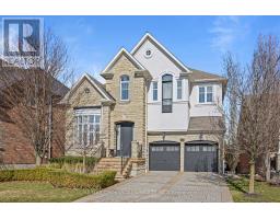 27 Emerald Heights Drive, Whitchurch-Stouffville, Ca