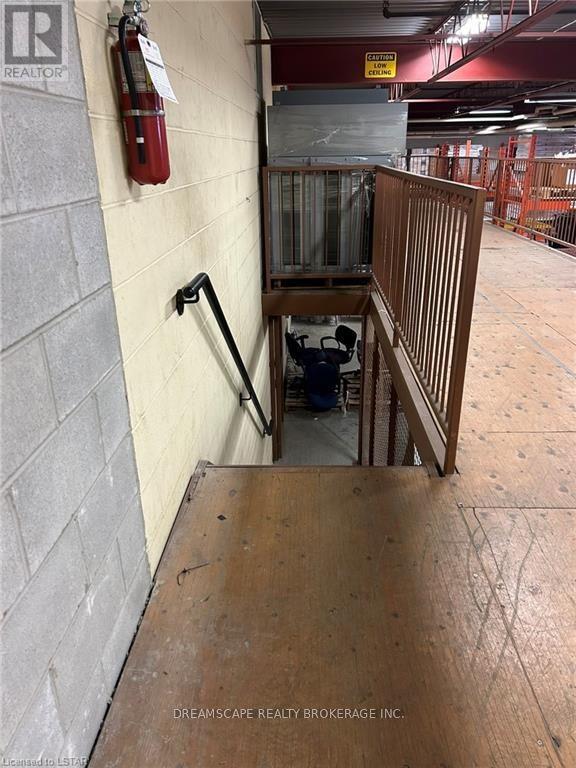 #3 -554 First St, London, Ontario  N5V 1Z3 - Photo 10 - X8157030