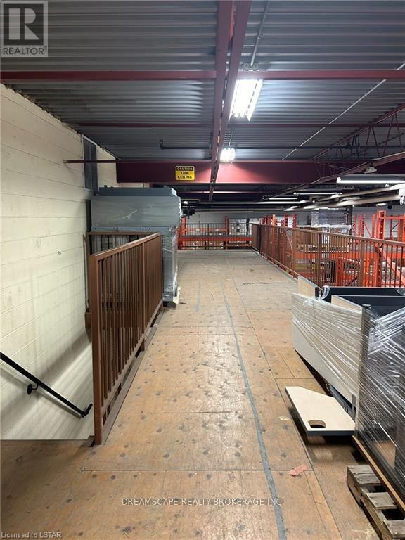 #3 -554 First St, London, Ontario  N5V 1Z3 - Photo 11 - X8157030