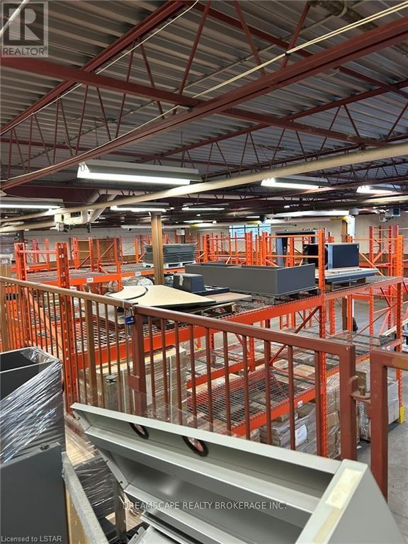 #3 -554 First St, London, Ontario  N5V 1Z3 - Photo 12 - X8157030