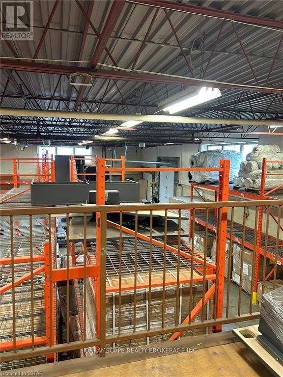 #3 -554 First St, London, Ontario  N5V 1Z3 - Photo 13 - X8157030