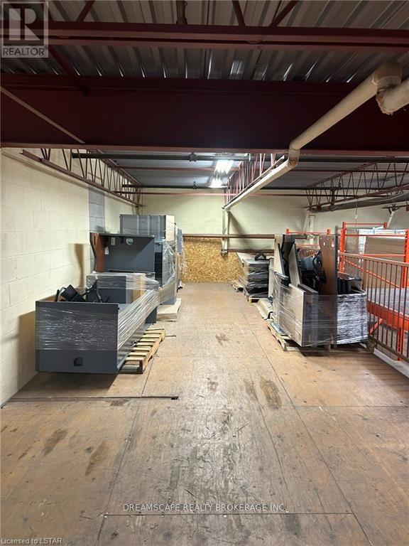 #3 -554 First St, London, Ontario  N5V 1Z3 - Photo 14 - X8157030