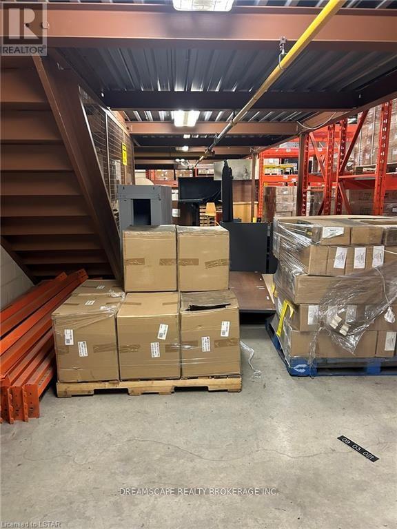 #3 -554 First St, London, Ontario  N5V 1Z3 - Photo 16 - X8157030