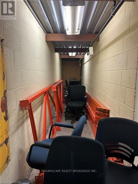 #3 -554 First St, London, Ontario  N5V 1Z3 - Photo 17 - X8157030