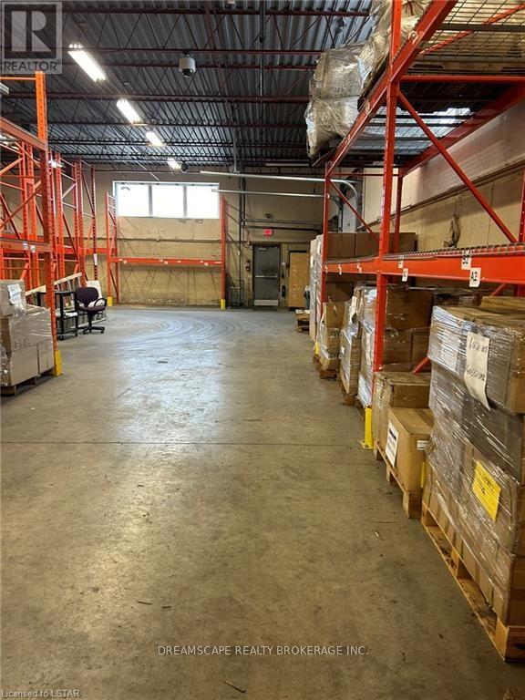 #3 -554 First St, London, Ontario  N5V 1Z3 - Photo 18 - X8157030