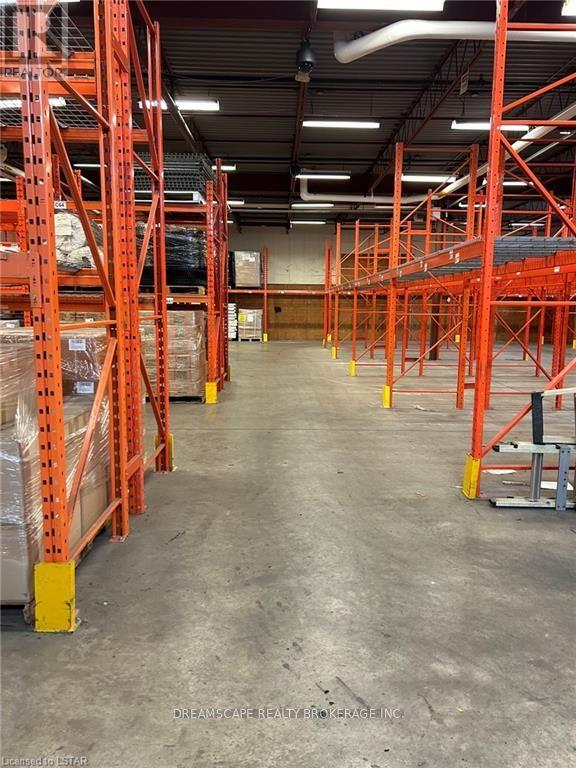 #3 -554 First St, London, Ontario  N5V 1Z3 - Photo 19 - X8157030