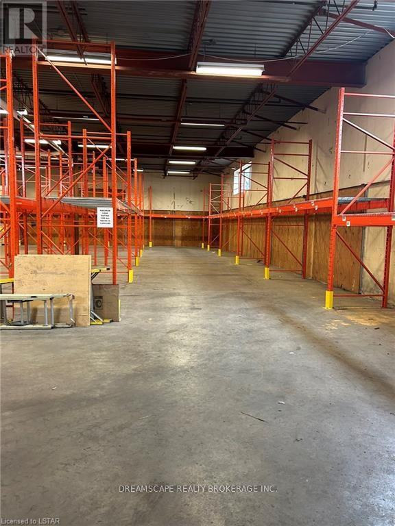 #3 -554 First St, London, Ontario  N5V 1Z3 - Photo 20 - X8157030