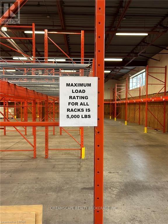 #3 -554 First St, London, Ontario  N5V 1Z3 - Photo 21 - X8157030