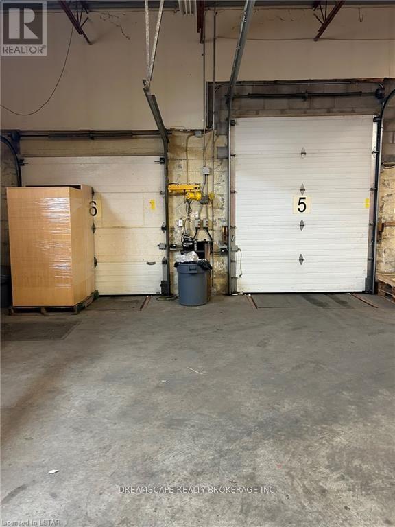 #3 -554 First St, London, Ontario  N5V 1Z3 - Photo 22 - X8157030