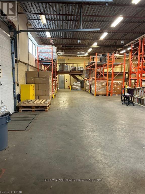 #3 -554 First St, London, Ontario  N5V 1Z3 - Photo 23 - X8157030