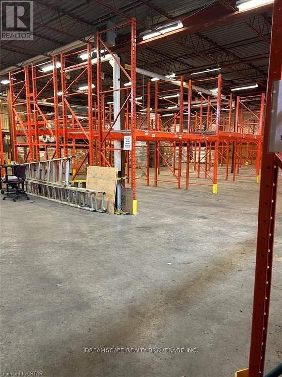 #3 -554 First St, London, Ontario  N5V 1Z3 - Photo 24 - X8157030