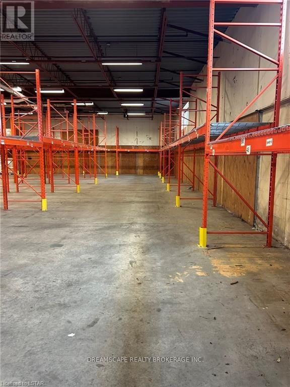 #3 -554 First St, London, Ontario  N5V 1Z3 - Photo 25 - X8157030