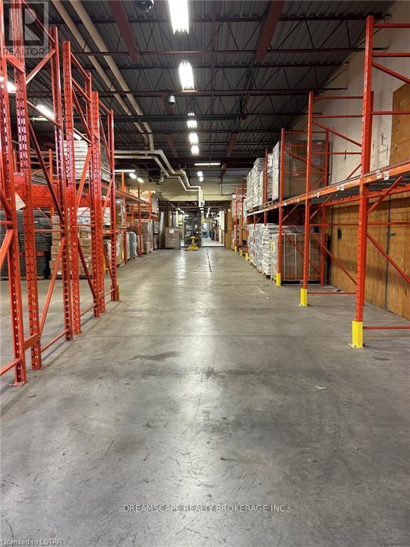 #3 -554 First St, London, Ontario  N5V 1Z3 - Photo 26 - X8157030