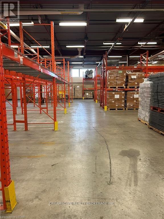 #3 -554 First St, London, Ontario  N5V 1Z3 - Photo 27 - X8157030