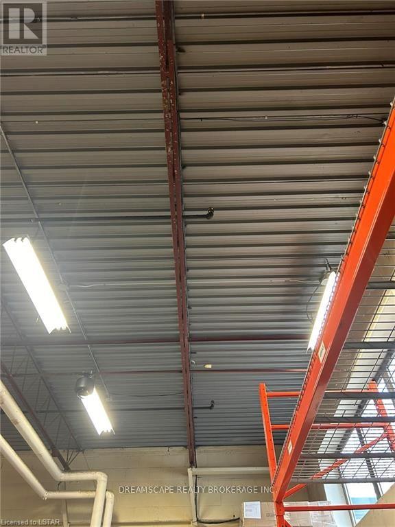 #3 -554 First St, London, Ontario  N5V 1Z3 - Photo 28 - X8157030