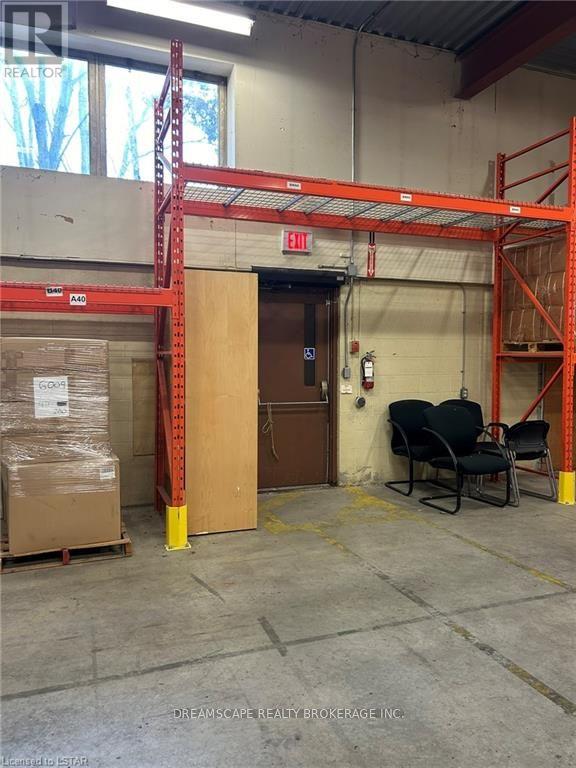 #3 -554 First St, London, Ontario  N5V 1Z3 - Photo 30 - X8157030