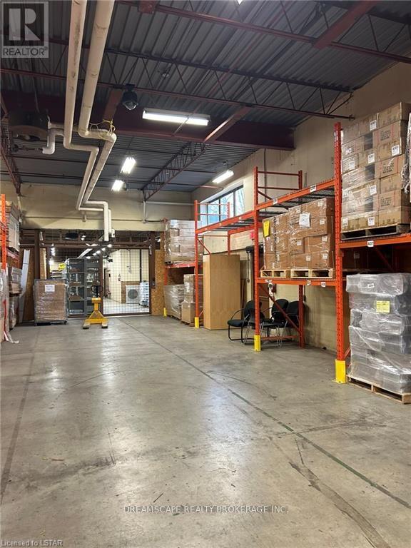 #3 -554 First St, London, Ontario  N5V 1Z3 - Photo 31 - X8157030