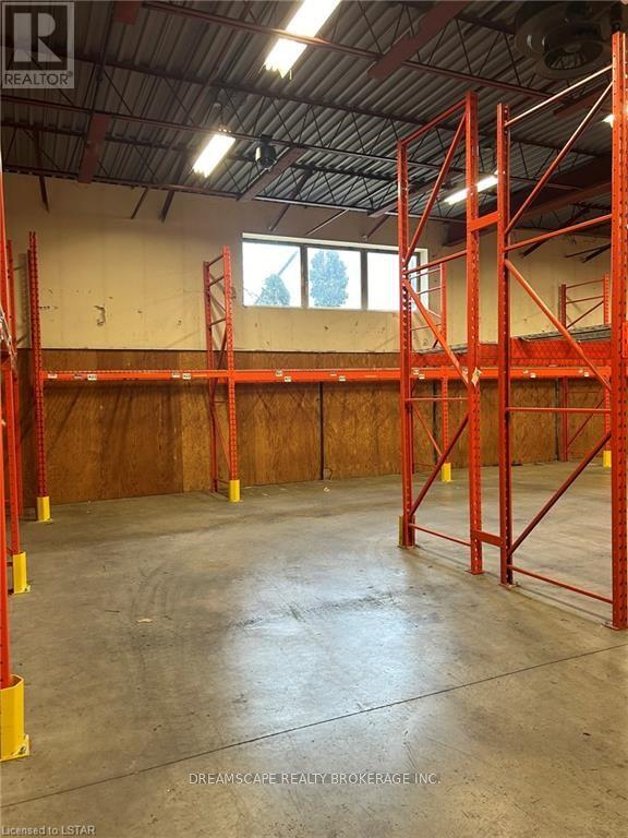 #3 -554 First St, London, Ontario  N5V 1Z3 - Photo 32 - X8157030