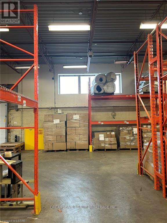 #3 -554 First St, London, Ontario  N5V 1Z3 - Photo 33 - X8157030