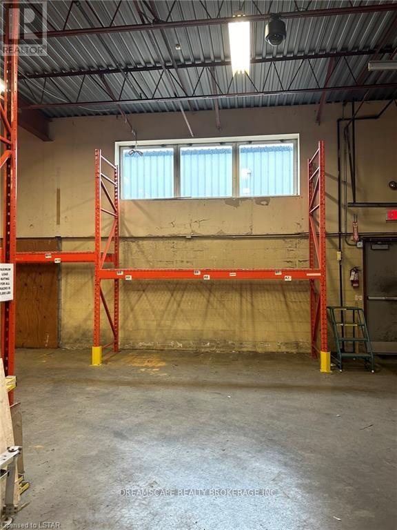 #3 -554 First St, London, Ontario  N5V 1Z3 - Photo 34 - X8157030