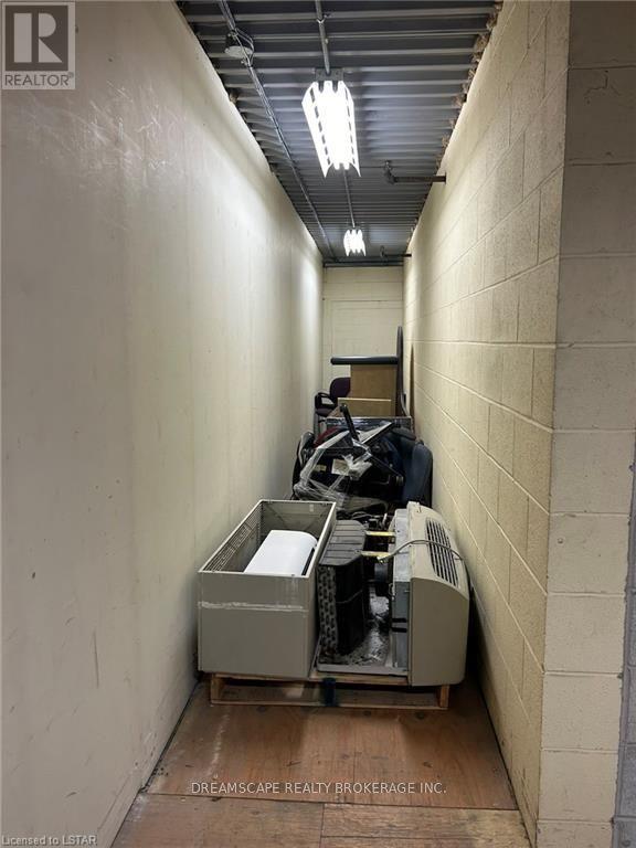 #3 -554 First St, London, Ontario  N5V 1Z3 - Photo 8 - X8157030