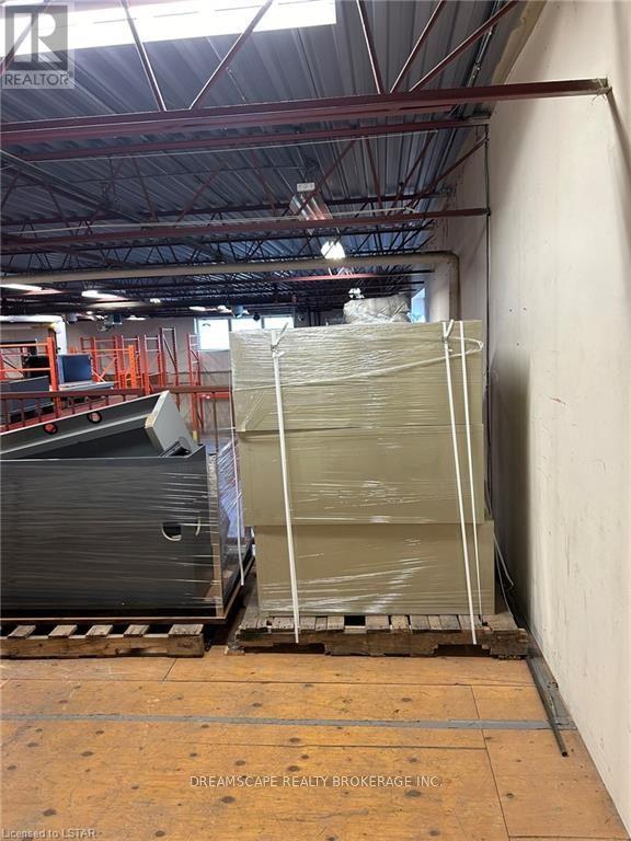 #3 -554 First St, London, Ontario  N5V 1Z3 - Photo 9 - X8157030