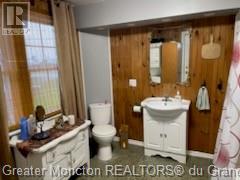 2119 Route 475, Saint-Edouard-De-Kent, New Brunswick  E4S 4W2 - Photo 13 - M155254