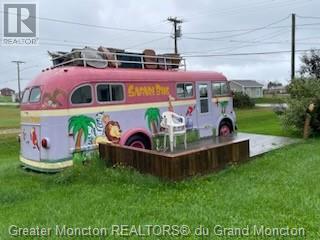 2119 Route 475, Saint-Edouard-De-Kent, New Brunswick  E4S 4W2 - Photo 26 - M155254