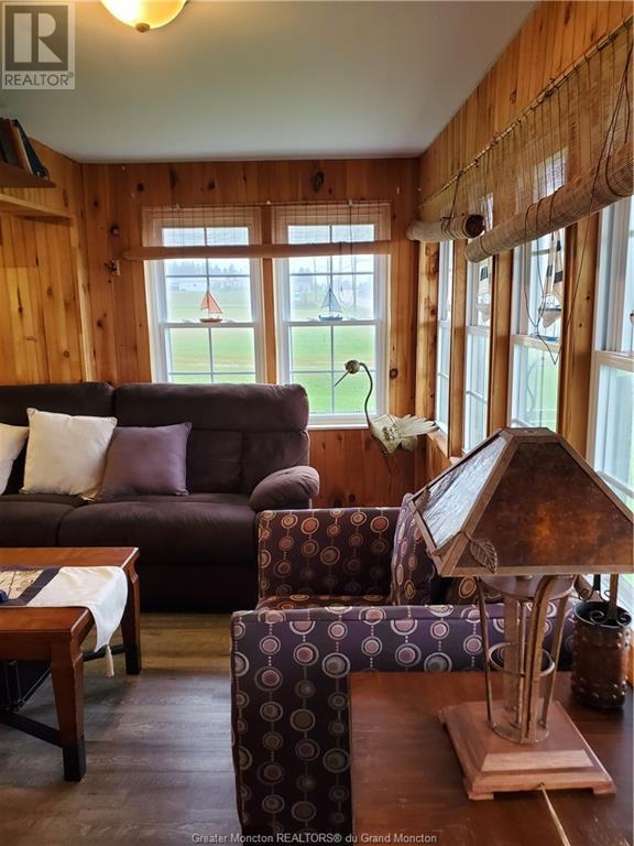 2119 Route 475, Saint-Edouard-De-Kent, New Brunswick  E4S 4W2 - Photo 4 - M155254