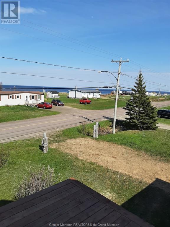 2119 Route 475, Saint-Edouard-De-Kent, New Brunswick  E4S 4W2 - Photo 2 - M155254
