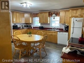 2119 Route 475, Saint-Edouard-De-Kent, New Brunswick  E4S 4W2 - Photo 7 - M155254