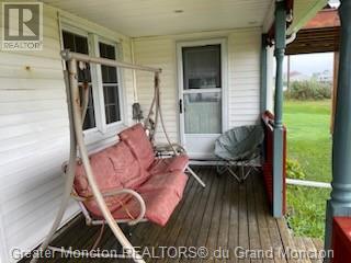 2119 Route 475, Saint-Edouard-De-Kent, New Brunswick  E4S 4W2 - Photo 23 - M155254