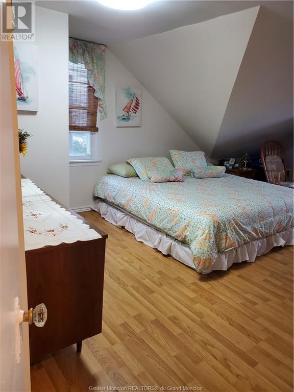 2119 Route 475, Saint-Edouard-De-Kent, New Brunswick  E4S 4W2 - Photo 14 - M155254