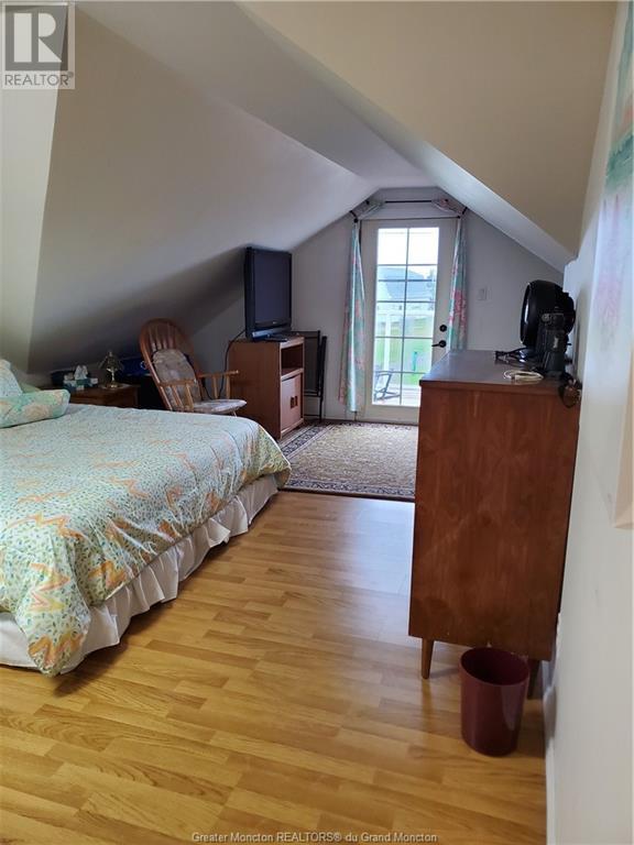 2119 Route 475, Saint-Edouard-De-Kent, New Brunswick  E4S 4W2 - Photo 15 - M155254