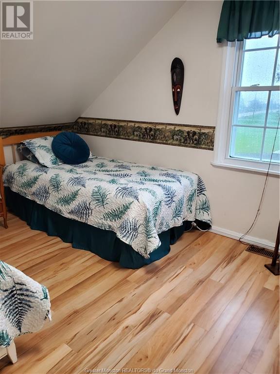 2119 Route 475, Saint-Edouard-De-Kent, New Brunswick  E4S 4W2 - Photo 19 - M155254