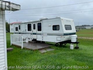 2119 Route 475, Saint-Edouard-De-Kent, New Brunswick  E4S 4W2 - Photo 28 - M155254