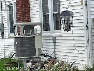 2119 Route 475, Saint-Edouard-De-Kent, New Brunswick  E4S 4W2 - Photo 25 - M155254