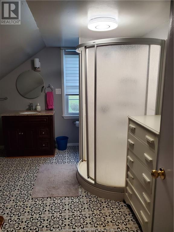 2119 Route 475, Saint-Edouard-De-Kent, New Brunswick  E4S 4W2 - Photo 22 - M155254