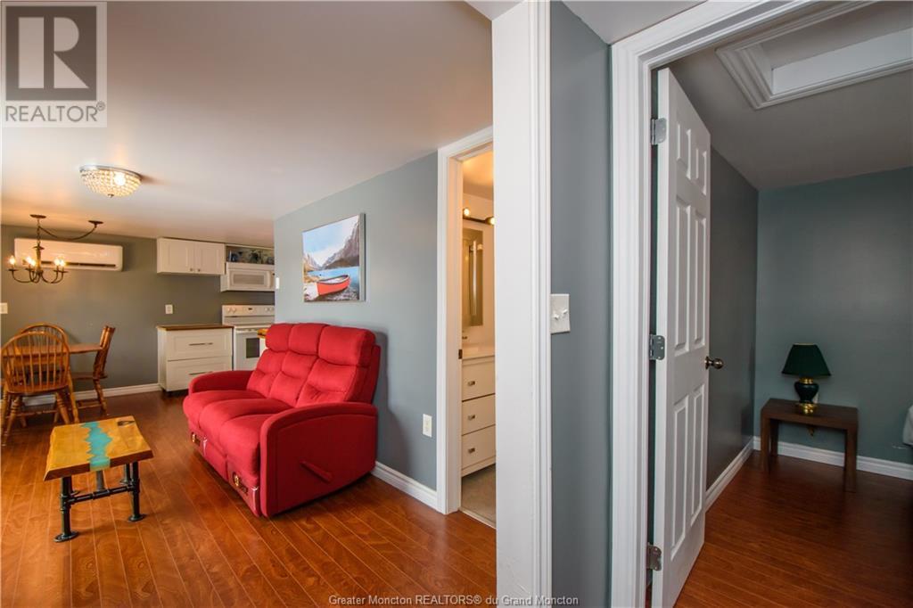 90 Pascal, Aldouane, New Brunswick  E4W 5G7 - Photo 17 - M158055