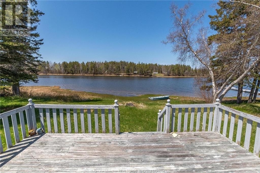 90 Pascal, Aldouane, New Brunswick  E4W 5G7 - Photo 5 - M158055