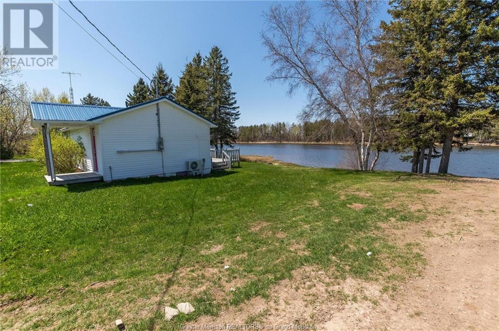 90 Pascal, Aldouane, New Brunswick  E4W 5G7 - Photo 6 - M158055